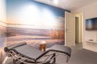  Smuk Huus Nieblum - Wellness