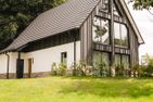  Kastanienhaus Schmallenberg - Hauptansicht
