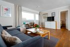  Strönholt Westerland - 