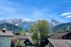  Alpenkate Garmisch-Partenkirchen - Mountains