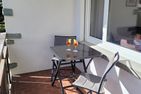  Palousa (150 Ro) Valbella - 