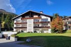  Palousa (150 Ro) Valbella - 