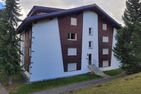  Palousa (150 Ro) Valbella - 