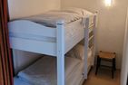  Palousa (150 Ro) Valbella - 
