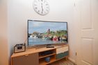 Haus Alina Ferienwohnung Auster Büsum - 