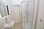 Haus Alina Ferienwohnung Auster Büsum - 