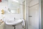  Altstadttor 4 Westerland - Badezimmer