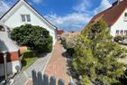  Kammerweg 31 Scharbeutz Scharbeutz - 