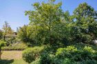 Ferienwohnpark Immenstaad am Bodensee Ein-Zimmer-Apartment 51/10 Bodensee - Garden view