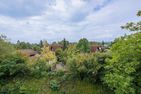 Ferienwohnpark Immenstaad am Bodensee Maisonette-Wohnung 51/21 mit Seeblick Bodensee - Landmarkview