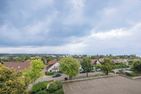 Ferienwohnpark Immenstaad am Bodensee Maisonette-Wohnung 49/49 mit Seeblick Bodensee - Landmarkview