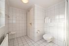  Strandberg III Westerland - Badezimmer