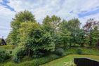 Ferienwohnpark Immenstaad am Bodensee Ein-Zimmer-Apartment 49/17 Bodensee - Garden view