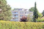Gorch Fock Ring Strand & Meer Appartement 1 Scharbeutz - Hauptansicht