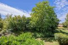 Ferienwohnpark Immenstaad am Bodensee Ein-Zimmer-Apartment 51/09 Bodensee - Garden view