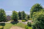 Ferienwohnpark Immenstaad am Bodensee Ein-Zimmer-Apartment 49/31 Bodensee - Garden view