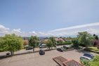 Ferienwohnpark Immenstaad am Bodensee Ein-Zimmer-Apartment 49/41 Bodensee - Scenery
