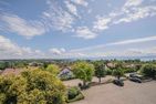 Ferienwohnpark Immenstaad am Bodensee Maisonette-Wohnung 49/48 mit Seeblick Bodensee - Scenery