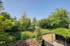 Ferienwohnpark Immenstaad am Bodensee Zwei-Zimmer-Apartment 51/07 Bodensee - Gartenblick