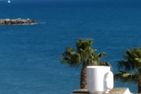  Alba Chiara-La Torre Imperia - breathtaking seaview