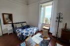  Alba Chiara-La Torre Imperia - Living room