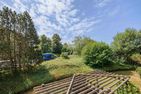 Ferienwohnpark Immenstaad am Bodensee Ein-Zimmer-Apartment 53/10 Bodensee - Garden view