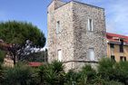  Alba Chiara-La Torre Imperia - Main view