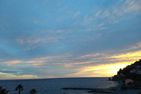  Alba Chiara-La Torre Imperia - Seaview