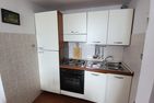  Alba Chiara-La Torre Imperia - Kitchen