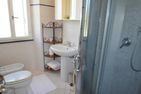  Alba Chiara-La Torre Imperia - Bathroom