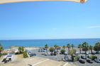  Alba Chiara-La Torre Imperia - Seaview