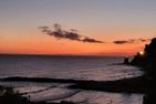  Alba Chiara-La Torre Imperia - Seaview
