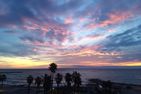  Alba Chiara-La Torre Imperia - Seaview