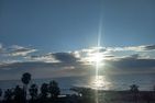  Alba Chiara-La Torre Imperia - Seaview