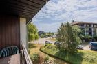 Ferienwohnpark Immenstaad am Bodensee Ein-Zimmer-Apartment 53/19 Bodensee - Neighbourhood
