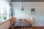  Ferienhaus Frisia - Wohnung 1 Nordstrand - 