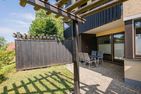 Ferienwohnpark Immenstaad am Bodensee Ein-Zimmer-Apartment 55/03 Bodensee - 