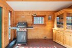  Reethus Rosengarten (DIT) Dithmarschen - 