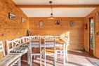  Reethus Rosengarten (DIT) Dithmarschen - 