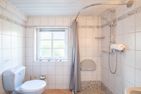  Reethus Rosengarten (DIT) Dithmarschen - Badezimmer