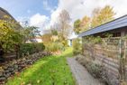  Reethus Rosengarten (DIT) Dithmarschen - Pool