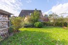  Reethus Rosengarten (DIT) Dithmarschen - Garten