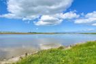  Reethus Rosengarten (DIT) Dithmarschen - 