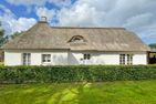  Reethus Rosengarten (DIT) Dithmarschen - Hauptansicht