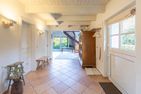  Reethus Rosengarten (DIT) Dithmarschen - 