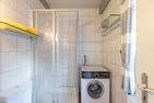  Ferienhaus Frisia - Wohnung 1 Nordstrand - 