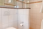 Gröönstuv Wrixum - Badezimmer