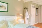  Gröönstuv Wrixum - Schlafzimmer