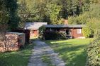  Ferienhaus am Reiterhof Harz - 