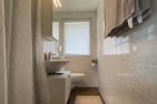  Ferienhaus am Reiterhof Harz - 